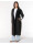 Colourful Rebel Coat wo117242 zania  icon