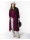 Colourful Rebel Coat wo117270 zania  icon