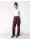 Colourful Rebel Broek wp117226 rus  icon