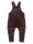 Z8 Broek joakim  icon