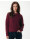Colourful Rebel Pullover wk117228 olivia  icon