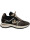 Via Vai Usher davina 62329-02-900 sneaker  icon