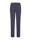 Icepeak belding trekking broek dames -  icon