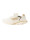 New Balance Sneakers sr  icon