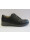 FinnComfort 02364.901531  icon