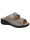 Solidus 21104 spezial 104  icon