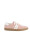 Paul Green 5464  icon