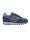 Rehab Maddox lhtr 8340  icon