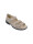 FinnComfort 96404 728466  icon
