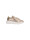Roberto d'Angelo Jacky sneakers  icon
