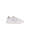 Roberto d'Angelo Rosalie sneakers  icon