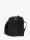 Hugo Boss Junior Jongens tas crossbody  icon