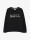 Hugo Boss Junior Jongens sweater  icon
