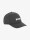 Hugo Boss Junior Jongens pet logo  icon