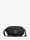 Parajumpers Jongens tas edric zwart  icon