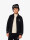 Hugo Boss Junior Jongens vest logo  icon