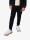 Hugo Boss Junior Jongens joggingbroek  icon