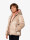Hugo Boss Junior Jongens winterjas  icon