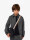 Hugo Boss Junior Jongens tas crossbody  icon