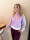 CKS 307686 pal top poison purple light  icon