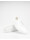 Filling Pieces Mondo seamless sneakers  icon