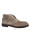 Greve Herenschoenen veterlaarzen  icon