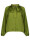 Geisha Blouse lange mouw 53544-14  icon