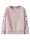 Name It Sweat 13251950  icon