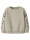 Name It Sweat 13251950  icon