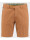 Meyer Katoenen broek chicago art.1-5040 3321504000/46  icon