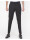 Hugo Boss Boss mix & match pantalon  icon