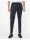 Hugo Boss Boss mix & match pantalon  icon