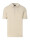 Hugo Boss Paras polo  icon
