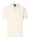 Hugo Boss Parris polo  icon