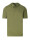Hugo Boss Paino polo  icon