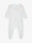 Patachou Meisjes baby boxpakje newborn sweet pink sweet toile de jouy  icon