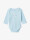 Calvin Klein Jongens baby romper  icon