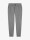 Hugo Boss Junior Jongens joggingbroek  icon