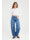 Cup of Joe Clara balloon fit jeans medium blue  icon