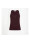Dante 6 D6 zora scoopneck logo tanktop  icon