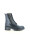 Gabor 72.785 wijdte h  icon