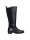 Solidus 61016 wijdte h/k  icon