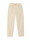American Vintage Snop11bh25 jeans snopdog  icon