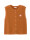 American Vintage East19mch25 east gilet  icon