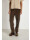 American Vintage Pado137h25 padow pantalon  icon