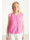 American Vintage East19mch25 east gilet  icon