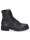Durea 9769  icon
