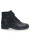 Durea 9832 brons  icon