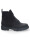 Durea 9817  icon