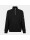 Moose Knuckles Hartsfield half zip  icon
